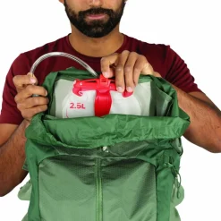 Osprey STRATOS 44 - Tourenrucksack