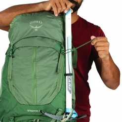 Osprey STRATOS 44 - Tourenrucksack