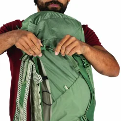 Osprey STRATOS 44 - Tourenrucksack