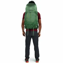 Osprey STRATOS 44 - Tourenrucksack