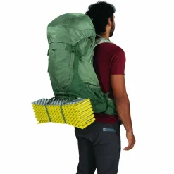 Osprey STRATOS 44 - Tourenrucksack