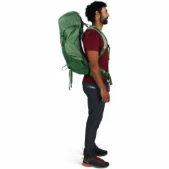 Osprey STRATOS 44 - Tourenrucksack