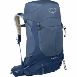 Osprey STRATOS 36 Herren - Tourenrucksack