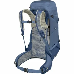 Osprey STRATOS 36 Herren - Tourenrucksack