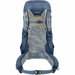 Osprey STRATOS 36 Herren - Tourenrucksack