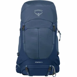 Osprey STRATOS 36 Herren - Tourenrucksack