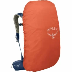 Osprey STRATOS 36 Herren - Tourenrucksack
