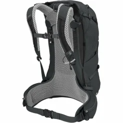 Osprey STRATOS 24 Herren - Tagesrucksack
