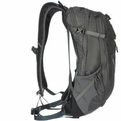 Osprey SYNCRO 12 - Fahrradrucksack