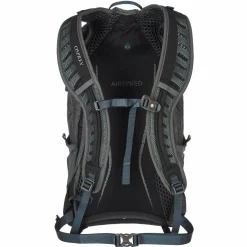 Osprey SYNCRO 12 - Fahrradrucksack