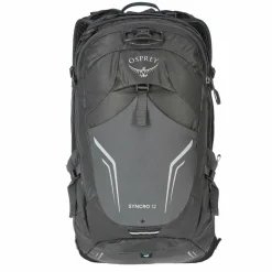 Osprey SYNCRO 12 - Fahrradrucksack