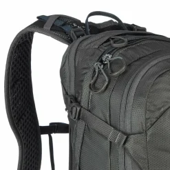Osprey SYNCRO 12 - Fahrradrucksack