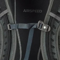 Osprey SYNCRO 12 - Fahrradrucksack