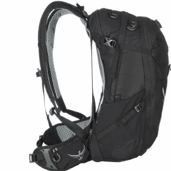Osprey SYNCRO 20 Herren - Fahrradrucksack