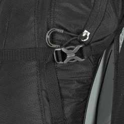 Osprey SYNCRO 20 Herren - Fahrradrucksack