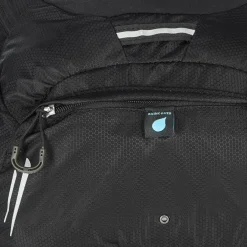 Osprey SYNCRO 20 Herren - Fahrradrucksack