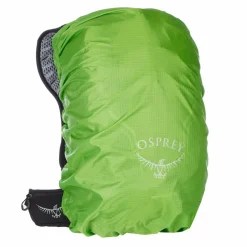 Osprey SYNCRO 20 Herren - Fahrradrucksack