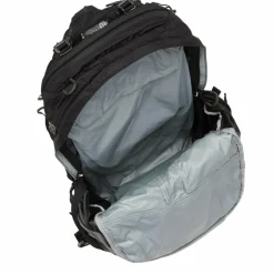 Osprey SYNCRO 20 Herren - Fahrradrucksack