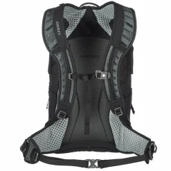 Osprey SYNCRO 20 Herren - Fahrradrucksack