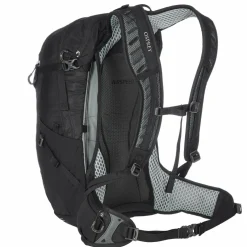 Osprey SYNCRO 20 Herren - Fahrradrucksack