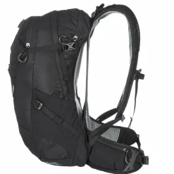 Osprey SYNCRO 20 Herren - Fahrradrucksack