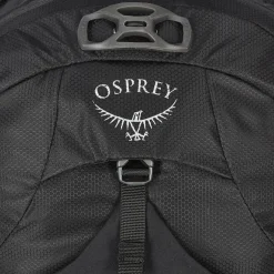 Osprey SYNCRO 20 Herren - Fahrradrucksack