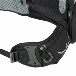 Osprey SYNCRO 20 Herren - Fahrradrucksack
