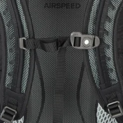 Osprey SYNCRO 20 Herren - Fahrradrucksack