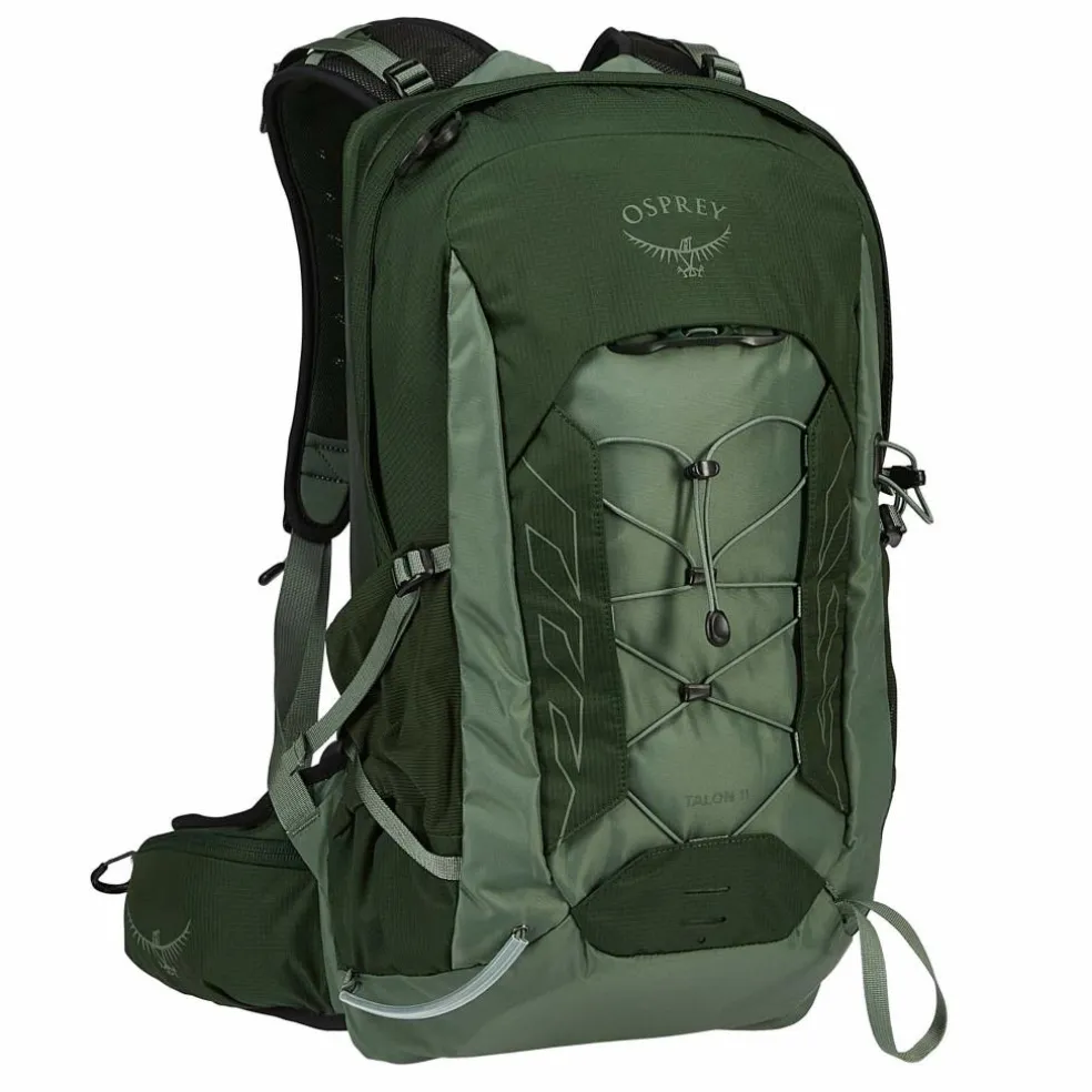 Osprey TALON 11 - Tagesrucksack