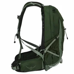 Osprey TALON 11 - Tagesrucksack