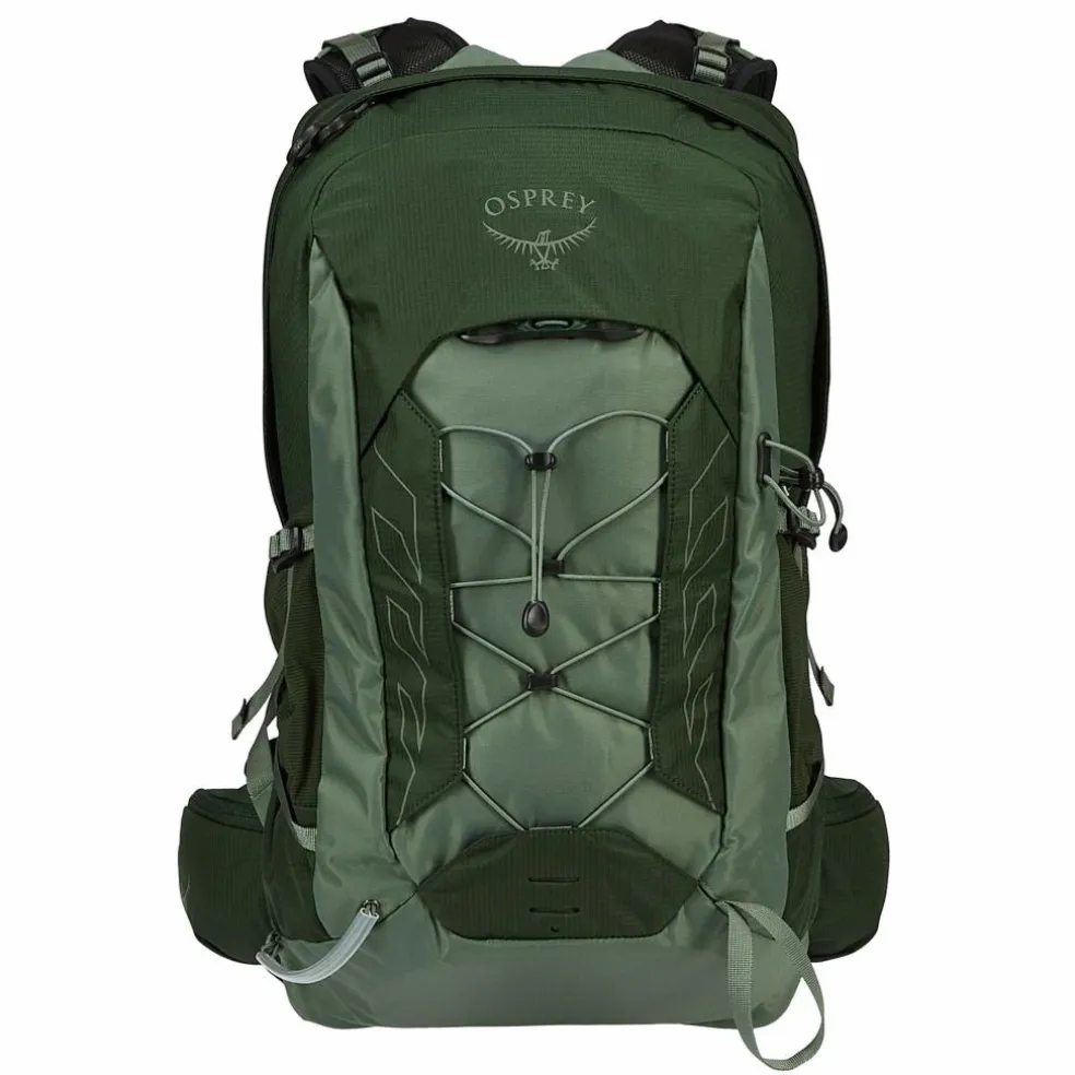 Osprey TALON 11 - Tagesrucksack
