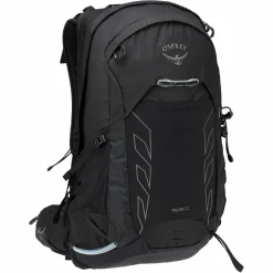 Osprey TALON 22 - Tagesrucksack
