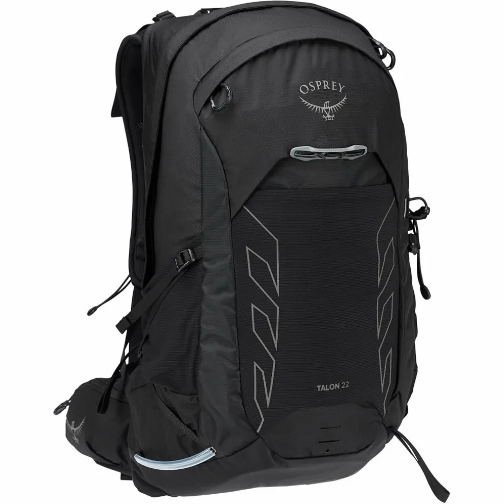 Osprey TALON 22 - Tagesrucksack