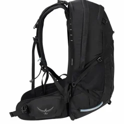 Osprey TALON 22 - Tagesrucksack