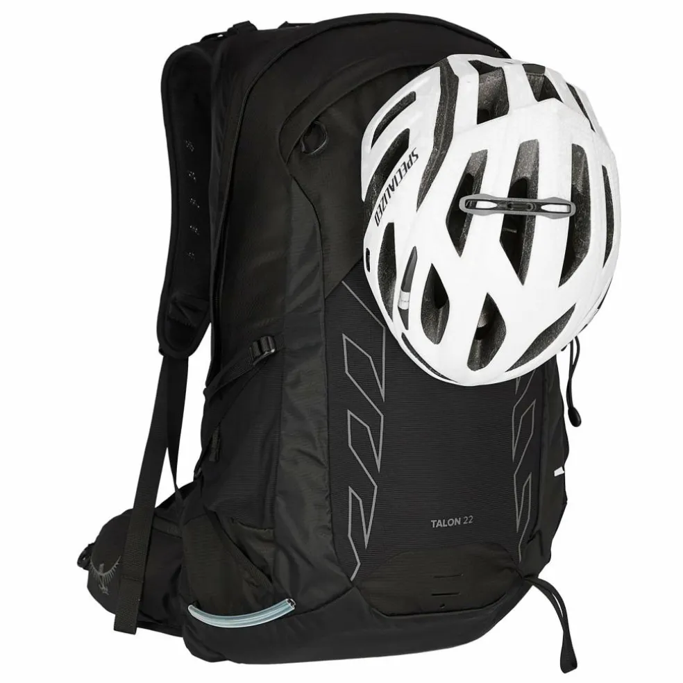 Osprey TALON 22 - Tagesrucksack