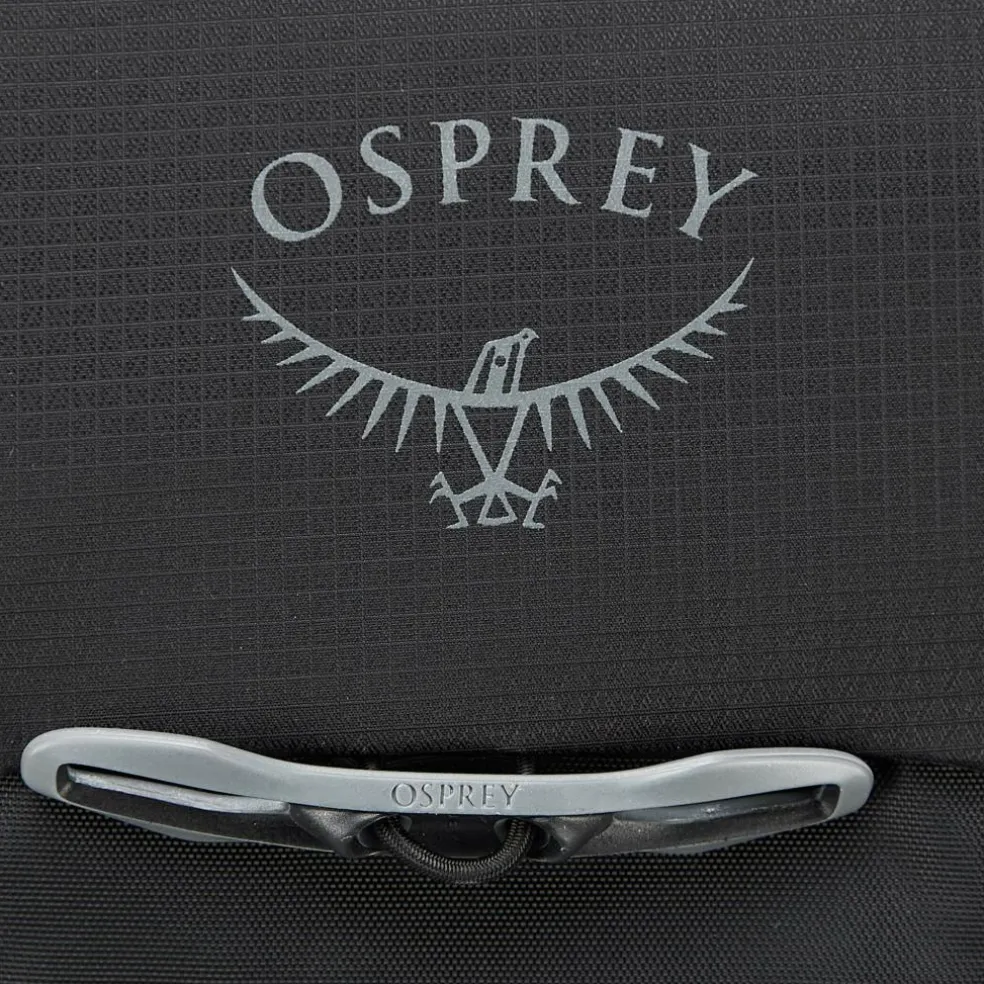 Osprey TALON 22 - Tagesrucksack