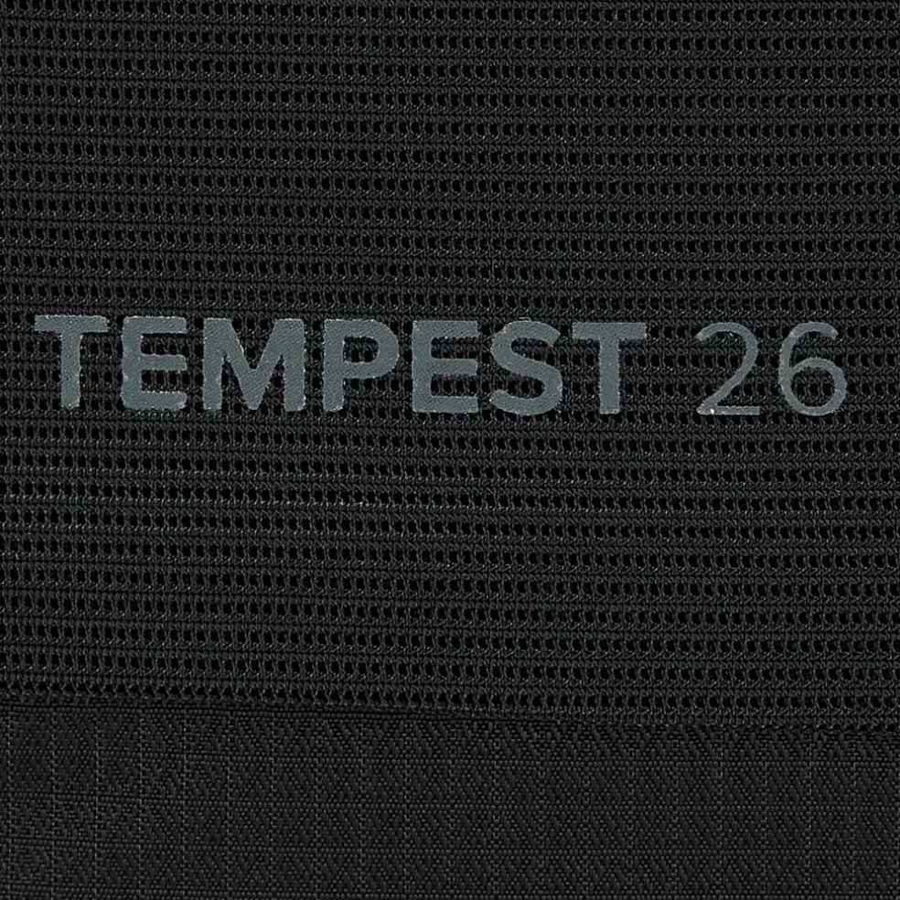 Osprey TALON 22 - Tagesrucksack