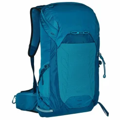 Osprey TALON 26 - Tagesrucksack