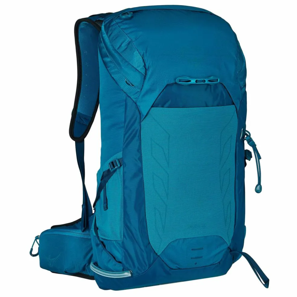 Osprey TALON 26 - Tagesrucksack