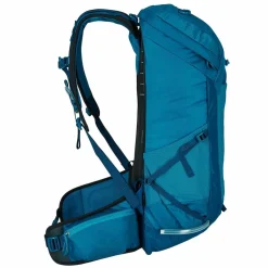 Osprey TALON 26 - Tagesrucksack
