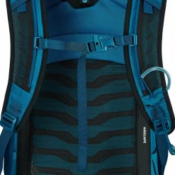Osprey TALON 26 - Tagesrucksack
