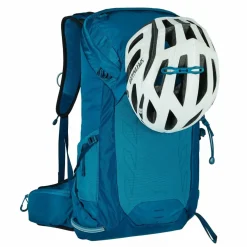 Osprey TALON 26 - Tagesrucksack