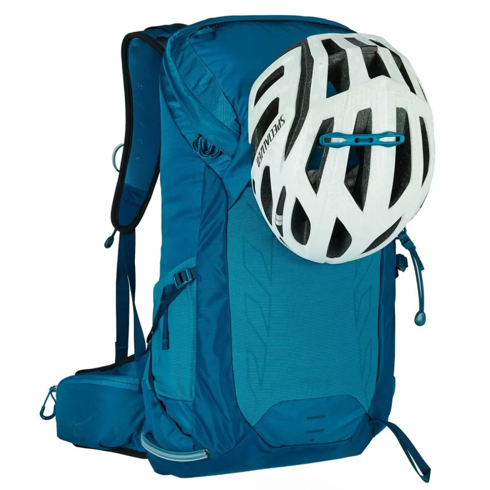 Osprey TALON 26 - Tagesrucksack