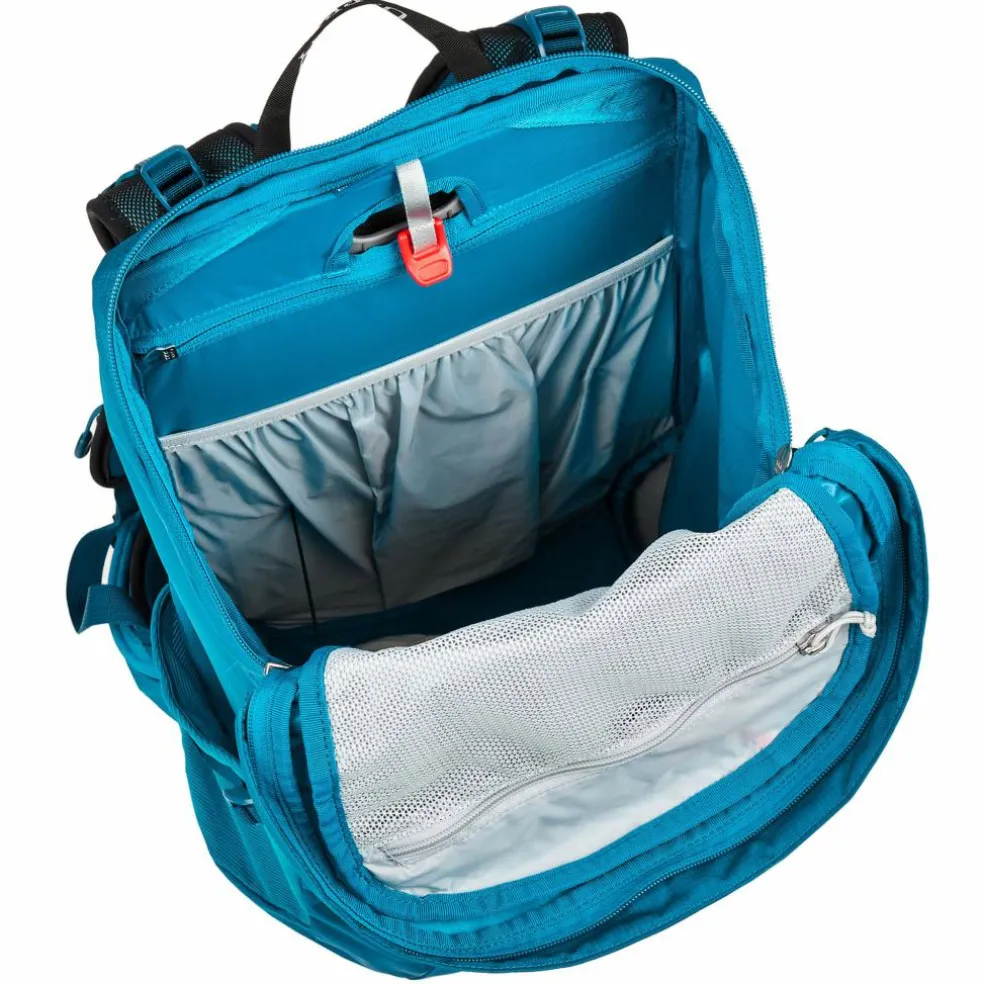 Osprey TALON 26 - Tagesrucksack