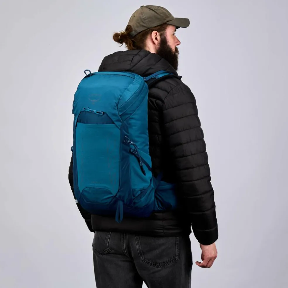 Osprey TALON 26 - Tagesrucksack