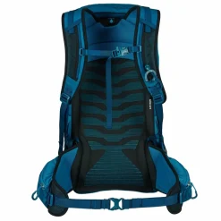 Osprey TALON 26 - Tagesrucksack