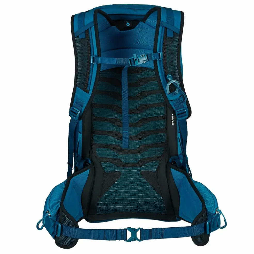 Osprey TALON 26 - Tagesrucksack