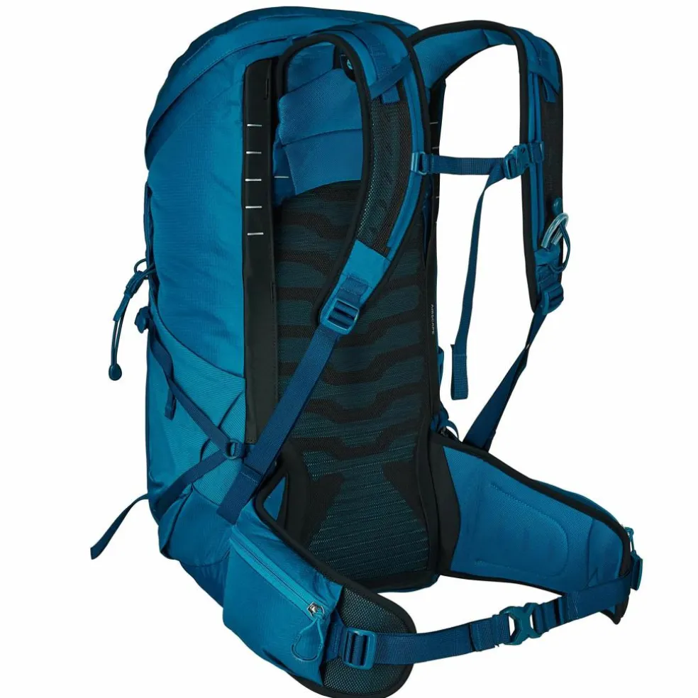 Osprey TALON 26 - Tagesrucksack