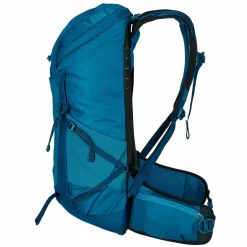 Osprey TALON 26 - Tagesrucksack
