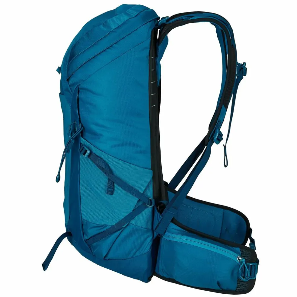Osprey TALON 26 - Tagesrucksack